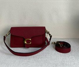 Picture of Coach Lady Handbags _SKUfw149814295fw